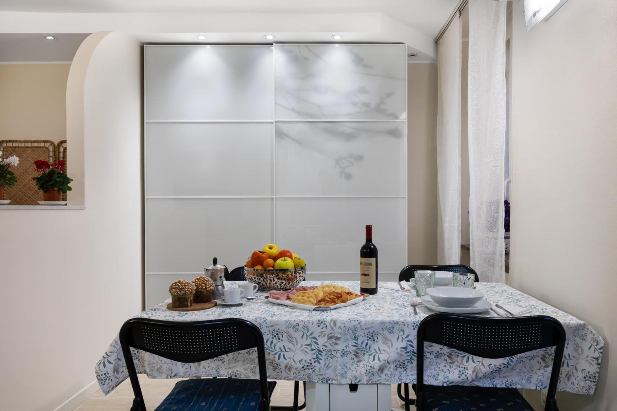 מילאנו Salone Del Mobile-Duomo-Citylife In The Heart Of The City מראה חיצוני תמונה